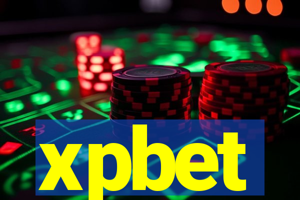 xpbet