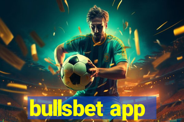 bullsbet app