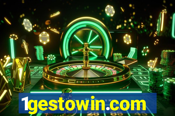 1gestowin.com