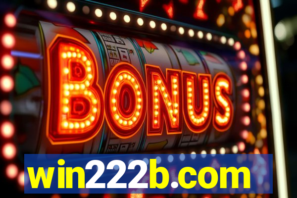 win222b.com