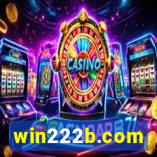 win222b.com