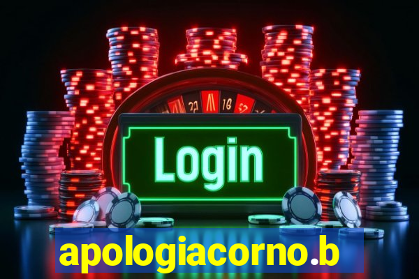 apologiacorno.blogspot.com