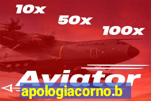 apologiacorno.blogspot.com