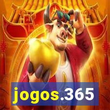 jogos.365