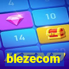 blezecom