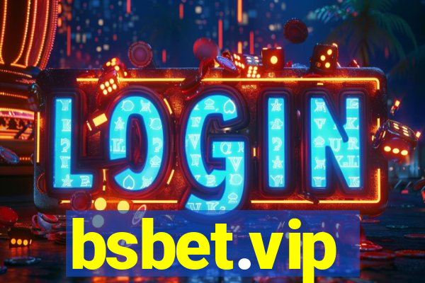 bsbet.vip