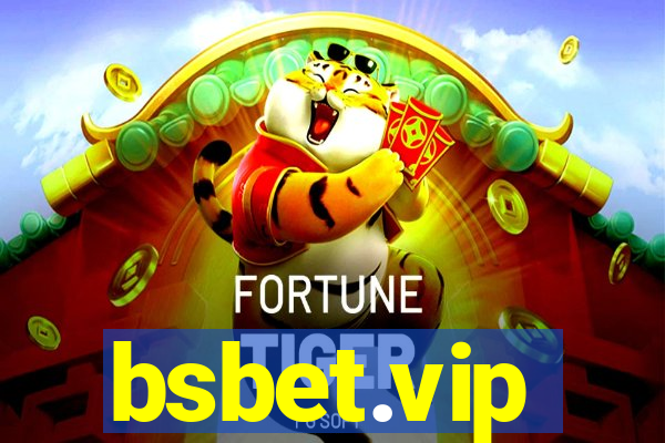 bsbet.vip