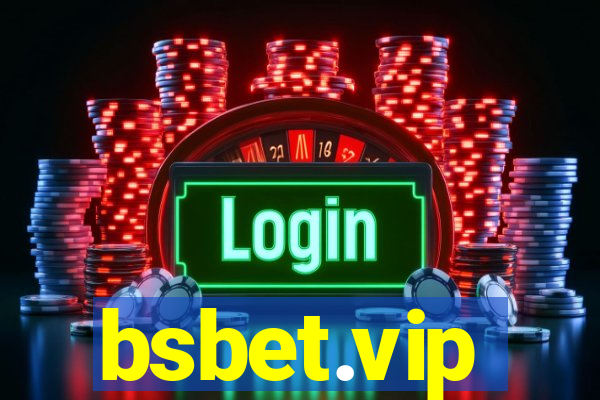 bsbet.vip