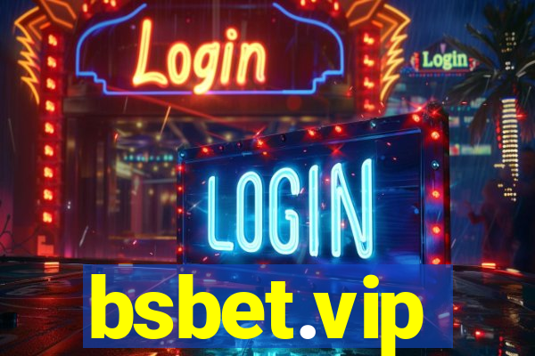 bsbet.vip