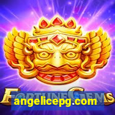 angelicepg.com