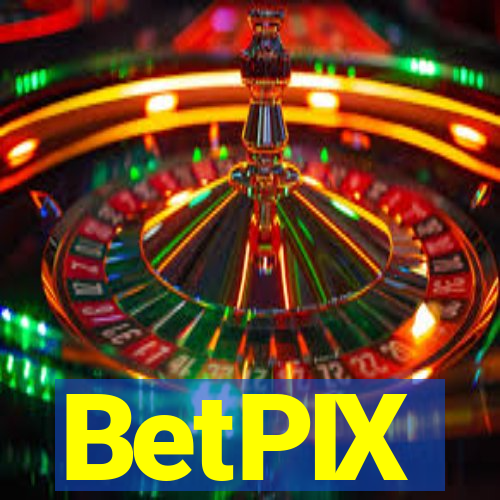 BetPIX