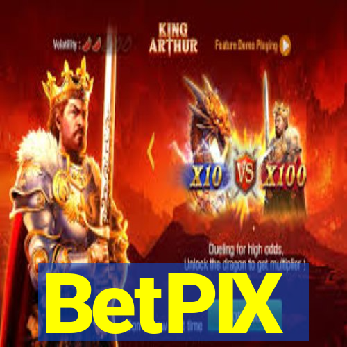 BetPIX