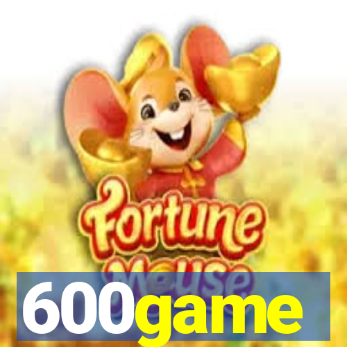 600game