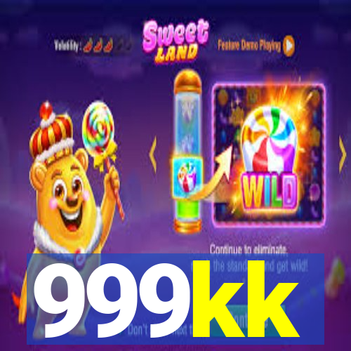 999kk