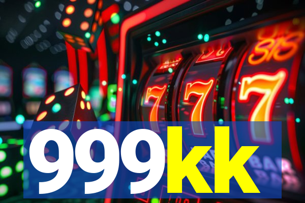 999kk