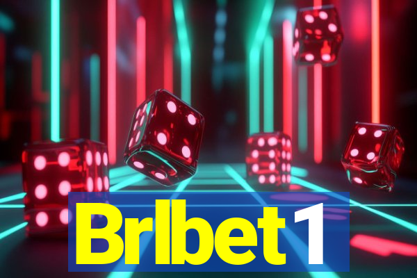 Brlbet1