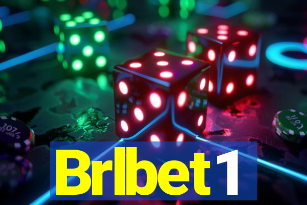 Brlbet1