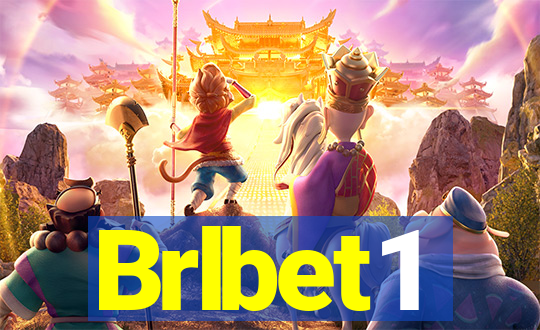 Brlbet1