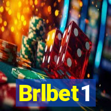 Brlbet1