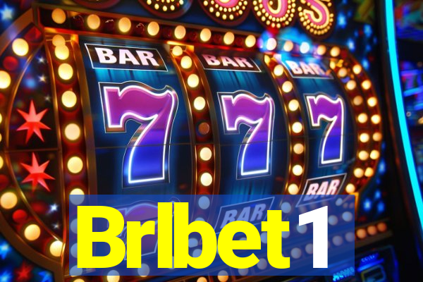 Brlbet1