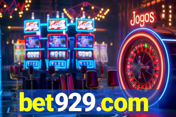 bet929.com