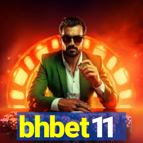 bhbet11