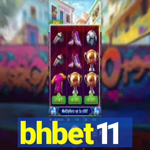 bhbet11