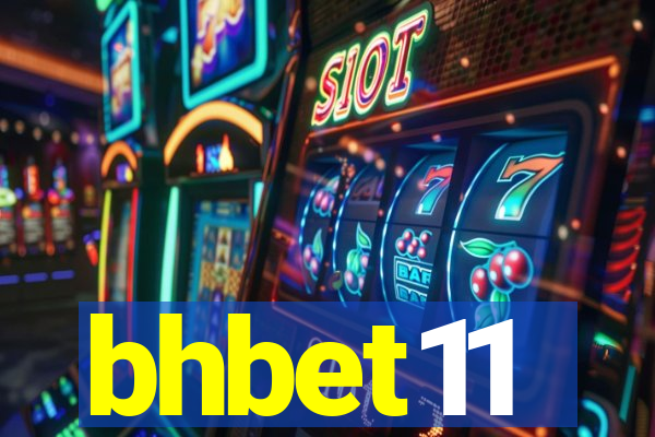 bhbet11