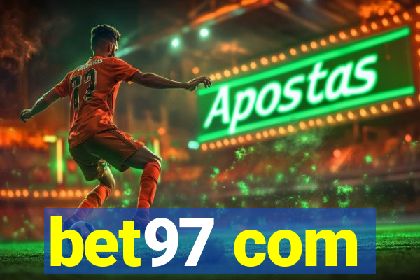 bet97 com