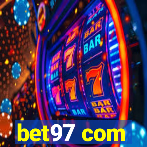 bet97 com