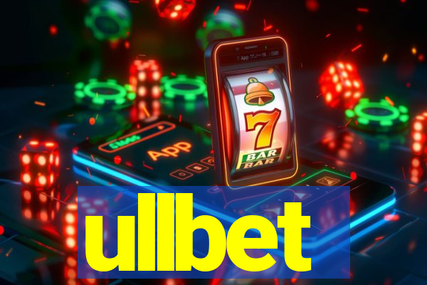 ullbet