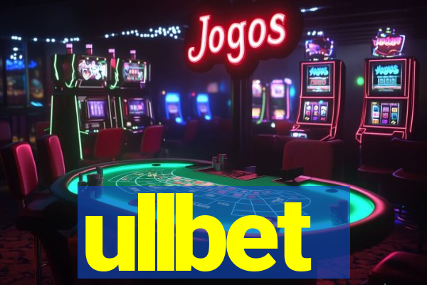 ullbet