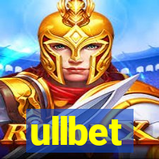 ullbet