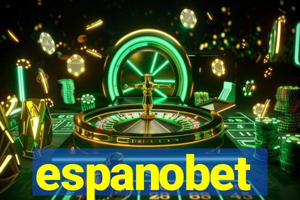 espanobet