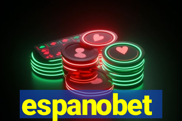 espanobet