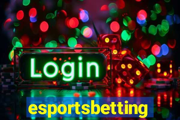 esportsbetting