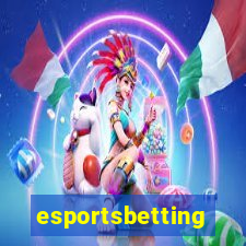 esportsbetting