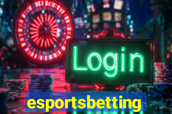 esportsbetting