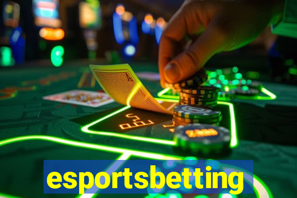 esportsbetting