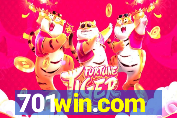 701win.com