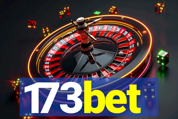 173bet