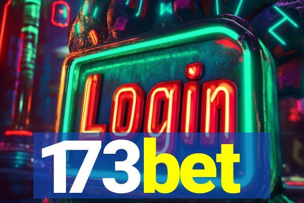 173bet