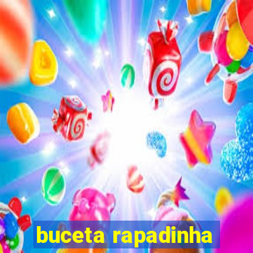 buceta rapadinha