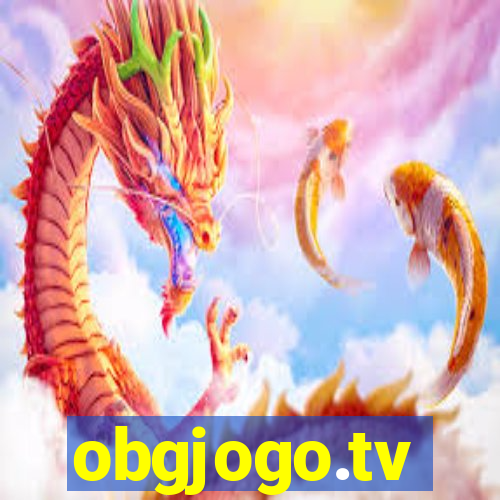 obgjogo.tv