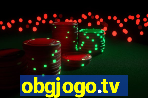 obgjogo.tv