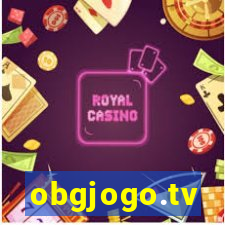 obgjogo.tv