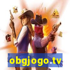 obgjogo.tv