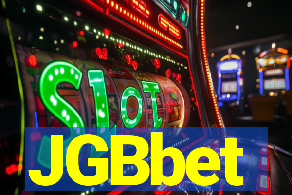 JGBbet