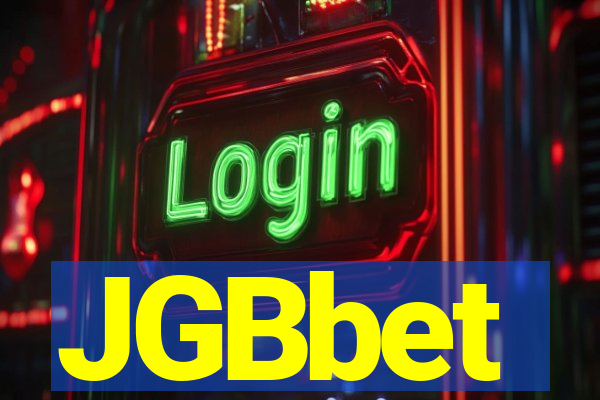 JGBbet