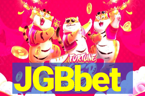 JGBbet